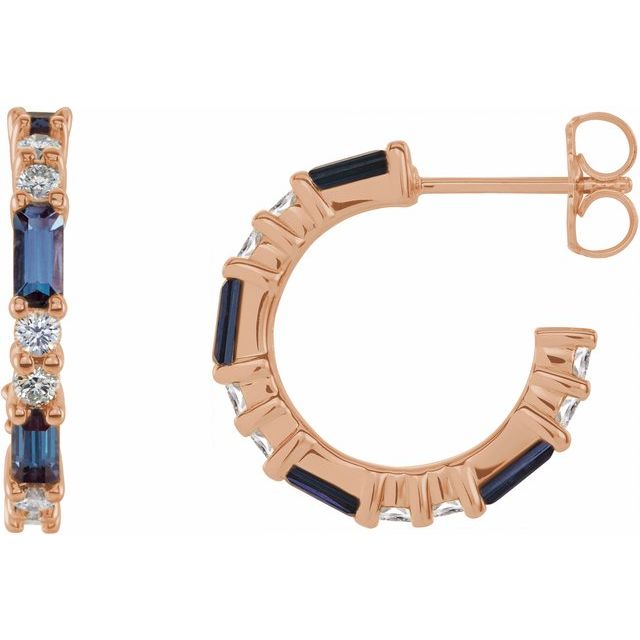 14k-rose-gold-4-x-2-mm