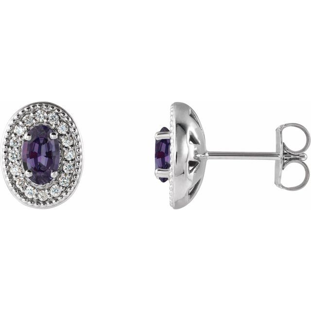14k-white-gold-5-x-3-mm