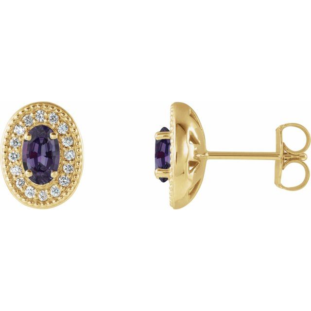 14k-yellow-gold-5-x-3-mm