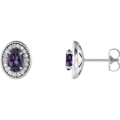 14k-white-gold-6-x-4-mm