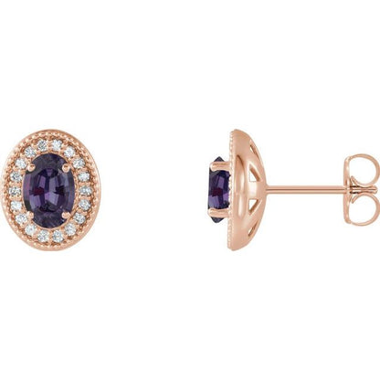 14k-rose-gold-6-x-4-mm