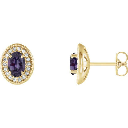 14k-yellow-gold-7-x-5-mm