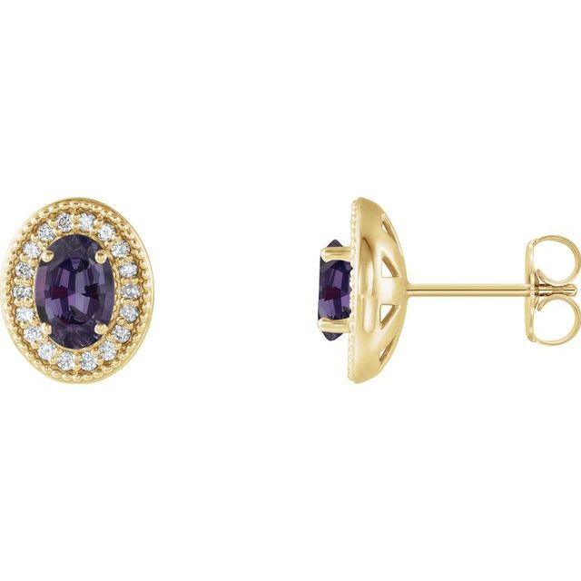 14k-yellow-gold-7-x-5-mm