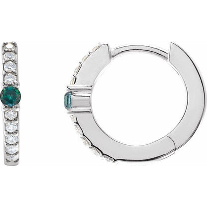 14k-white-gold-2mm-||-1/8-ctw