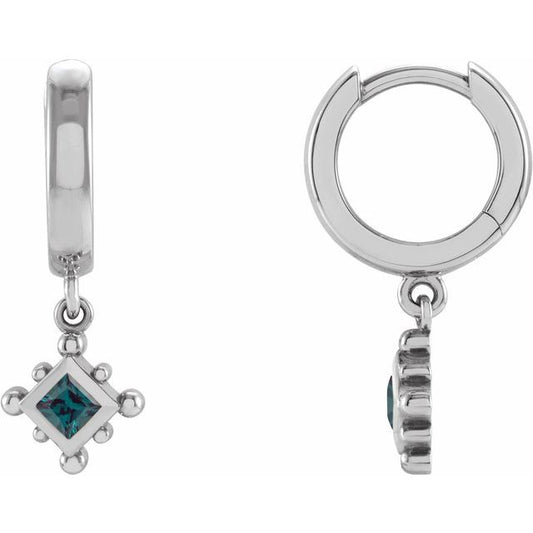 14k-white-gold-2.5-x-2.5-mm