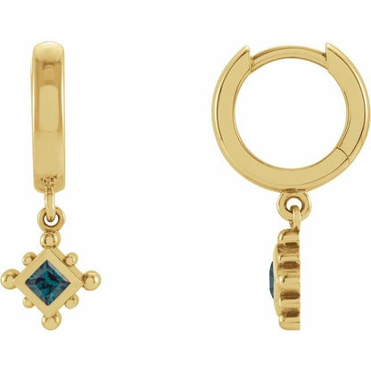 14k-yellow-gold-2.5-x-2.5-mm