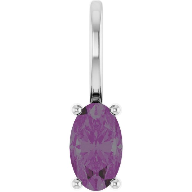 14k-white-gold-lab-grown-alexandrite-5-x-3-mm