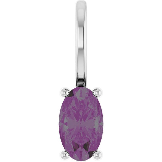 14k-white-gold-lab-grown-alexandrite-5-x-3-mm
