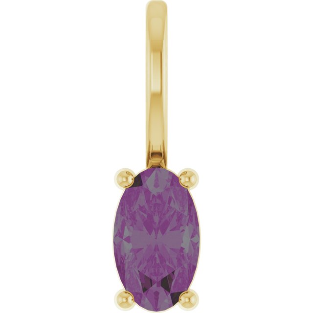 14k-yellow-gold-lab-grown-alexandrite-5-x-3-mm