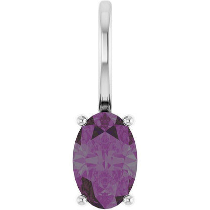 14k-white-gold-lab-grown-alexandrite-6-x-4-mm