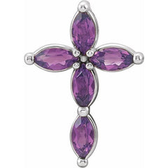 14k-white-gold-lab-grown-alexandrite-4-x-2-mm