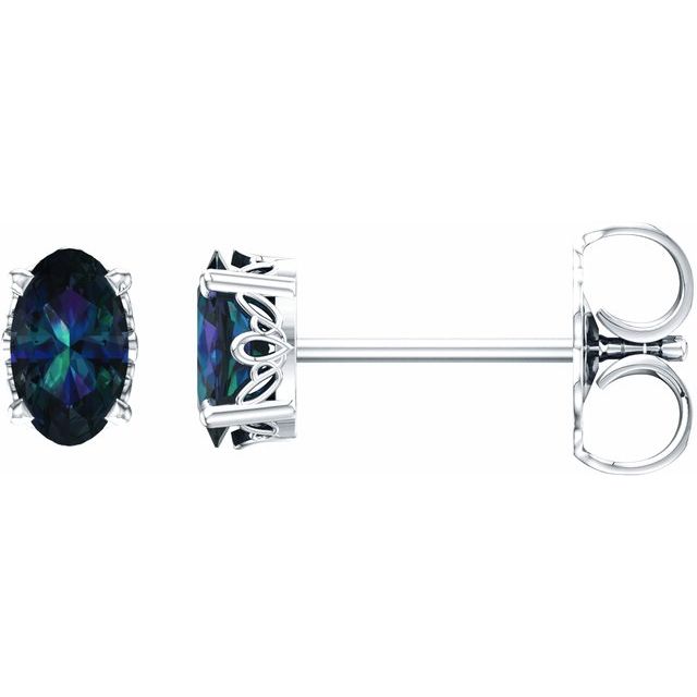 14k-white-gold-5-x-3-mm