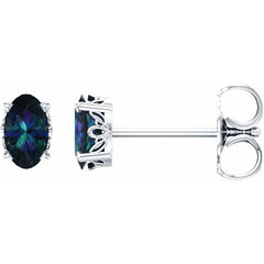 14k-white-gold-5-x-3-mm