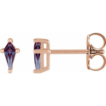 14k-rose-gold-7-x-3-mm