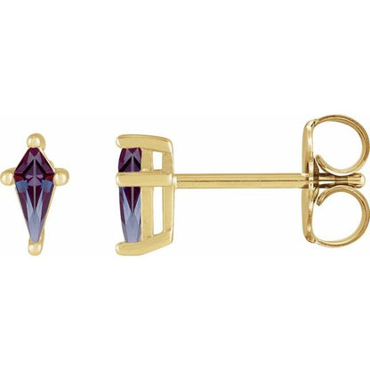 14k-yellow-gold-5-x-2.25-mm