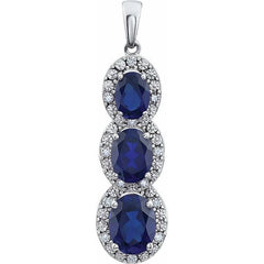14k-white-gold-lab-grown-blue-sapphire-9-x-7mm-||-0.04