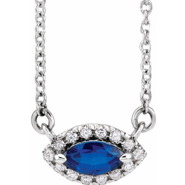 14k-white-gold-lab-grown-blue-sapphire-18-in