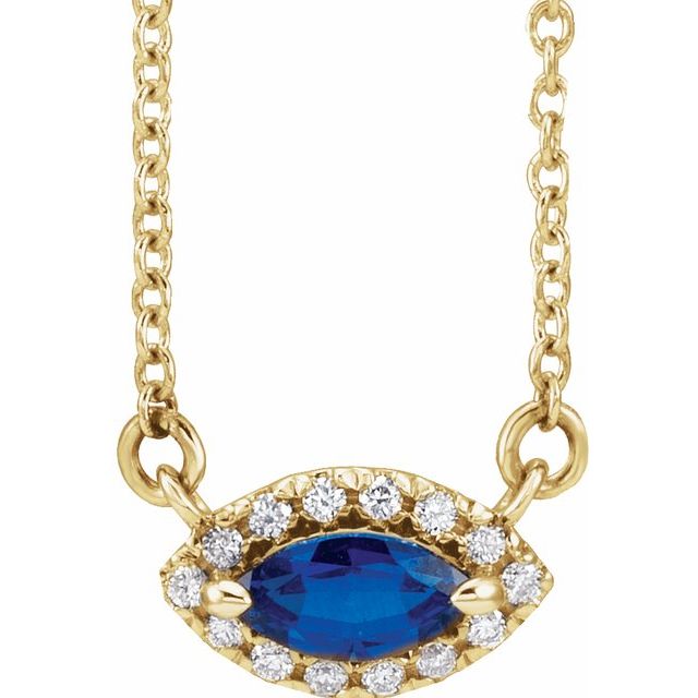 14k-yellow-gold-lab-grown-blue-sapphire-18-in