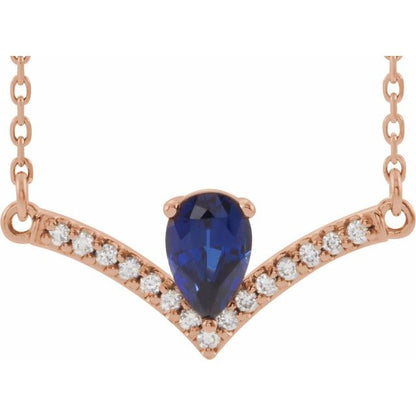 14k-rose-gold-lab-grown-blue-sapphire-16-in