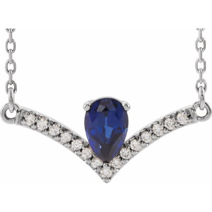 14k-white-gold-lab-grown-blue-sapphire-18-in
