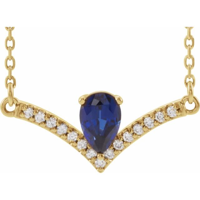 14k-yellow-gold-lab-grown-blue-sapphire-18-in