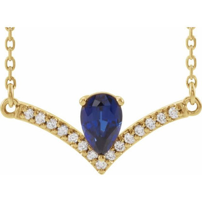 14k-yellow-gold-lab-grown-blue-sapphire-18-in