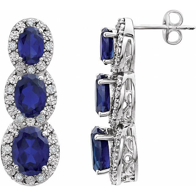 14k-white-gold-8-x-6-mm