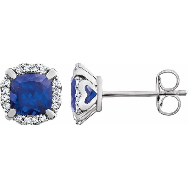 14k-white-gold-5-x-5-mm