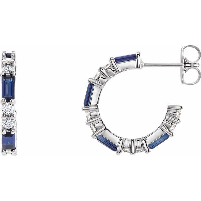 14k-white-gold-4-x-2-mm