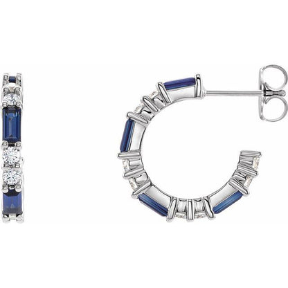 14k-white-gold-4-x-2-mm