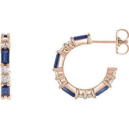 14k-rose-gold-4-x-2-mm