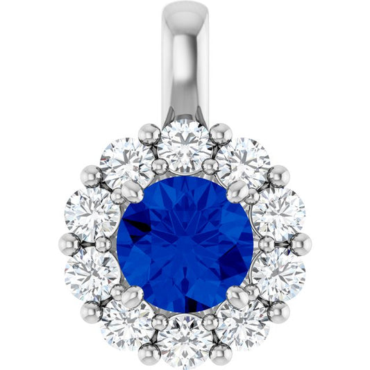 14k-white-gold-lab-grown-blue-sapphire-6mm-