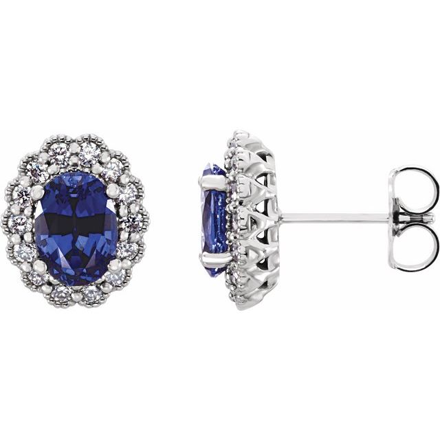 14k-white-gold-7-x-5-mm