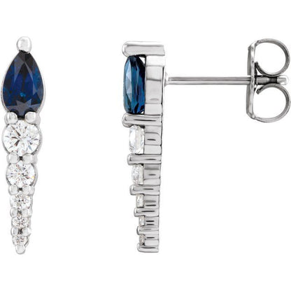14k-white-gold-5-x-3-mm