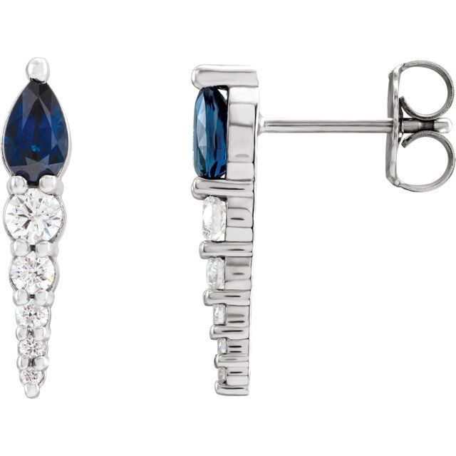 14k-white-gold-5-x-3-mm