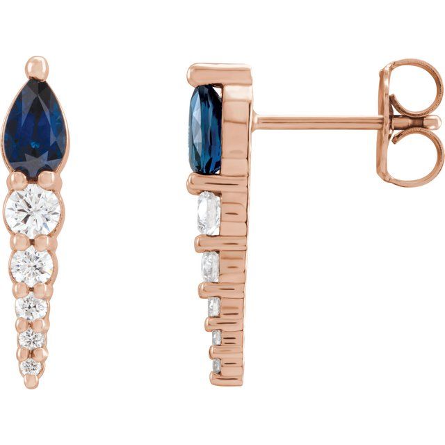 14k-rose-gold-5-x-3-mm