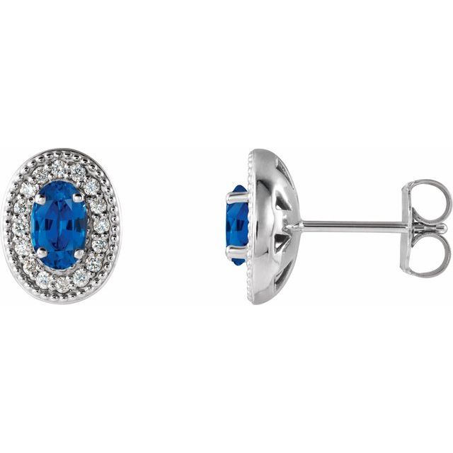 14k-white-gold-5-x-3-mm
