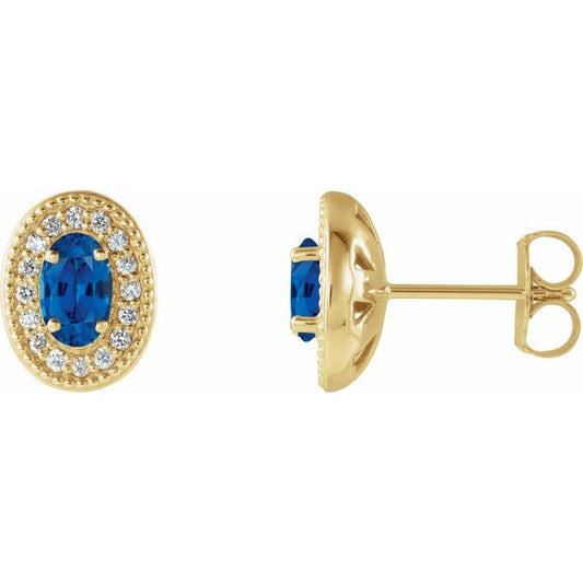 14k-yellow-gold-5-x-3-mm