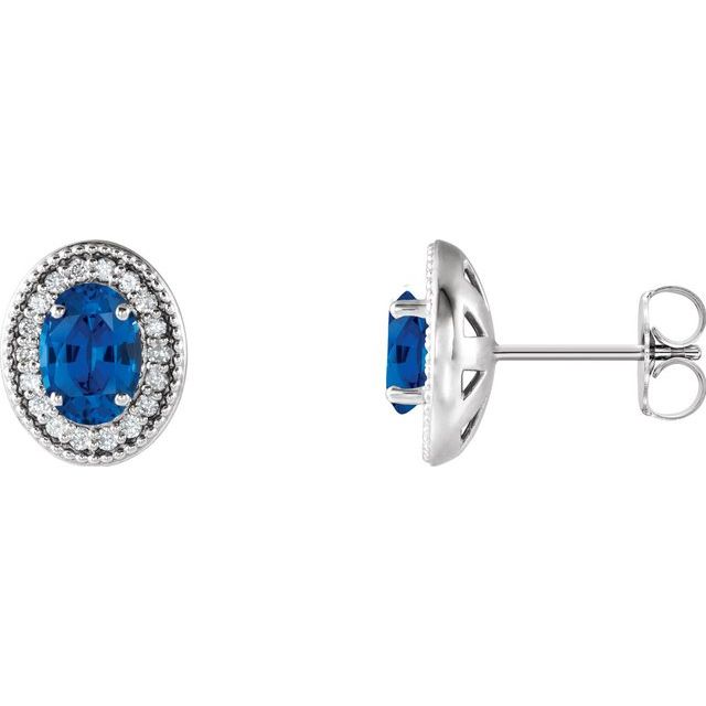 14k-white-gold-6-x-4-mm