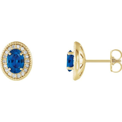 14k-yellow-gold-6-x-4-mm