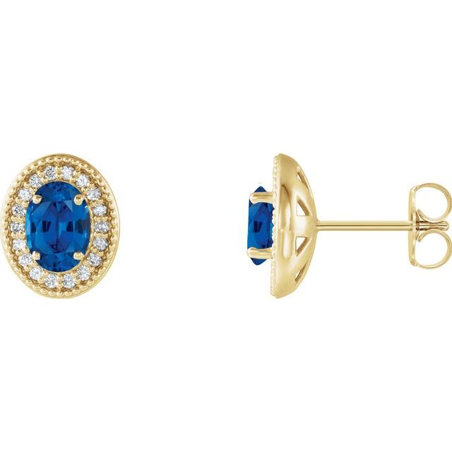 14k-yellow-gold-6-x-4-mm