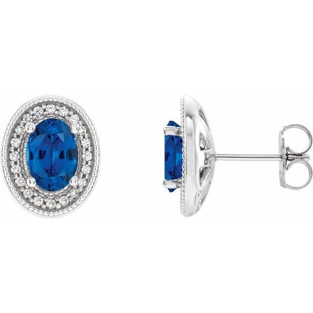 14k-white-gold-7-x-5-mm