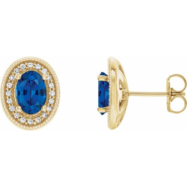 14k-yellow-gold-7-x-5-mm