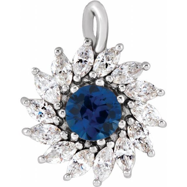 14k-white-gold-lab-grown-blue-sapphire-3.5mm-||-1/2-ctw