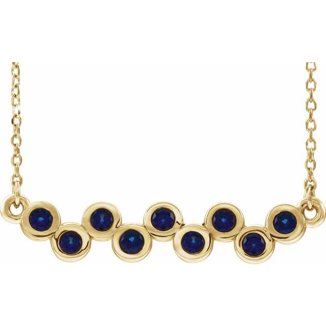 14k-yellow-gold-lab-grown-blue-sapphire-16-18-in