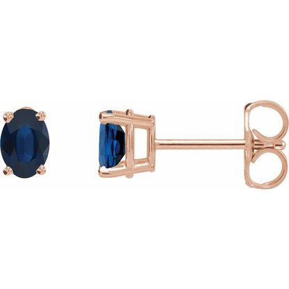 14k-rose-gold-6-x-4-mm