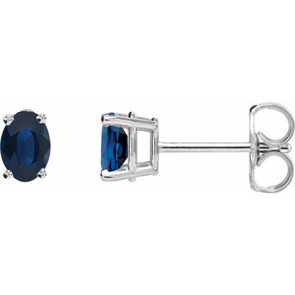 14k-white-gold-7-x-5-mm