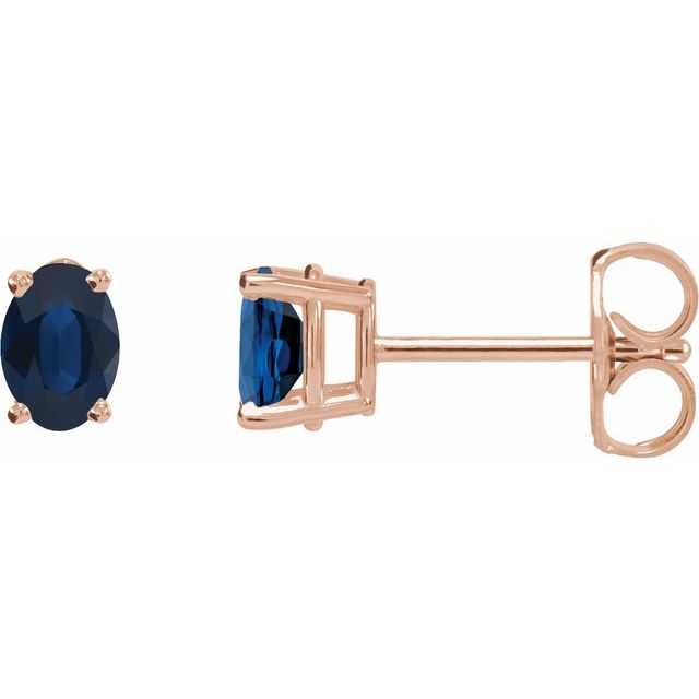 14k-rose-gold-7-x-5-mm