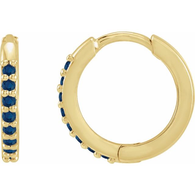 14k-yellow-gold-1.3-mm