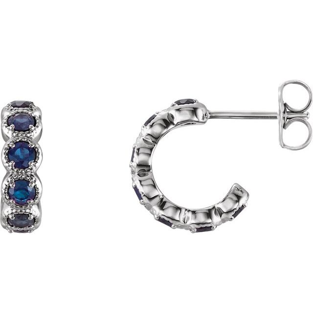 14k-white-gold-2.5-mm